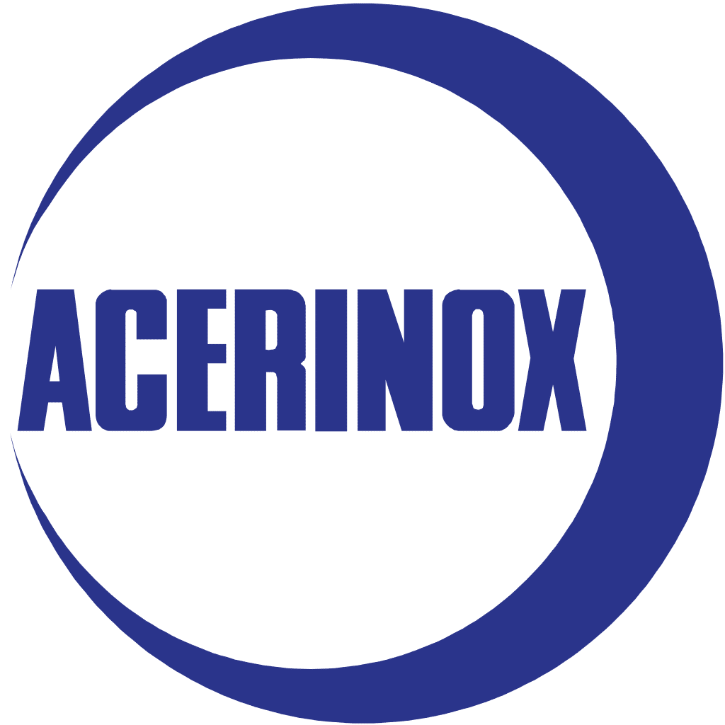 Acerinox-Logo.png