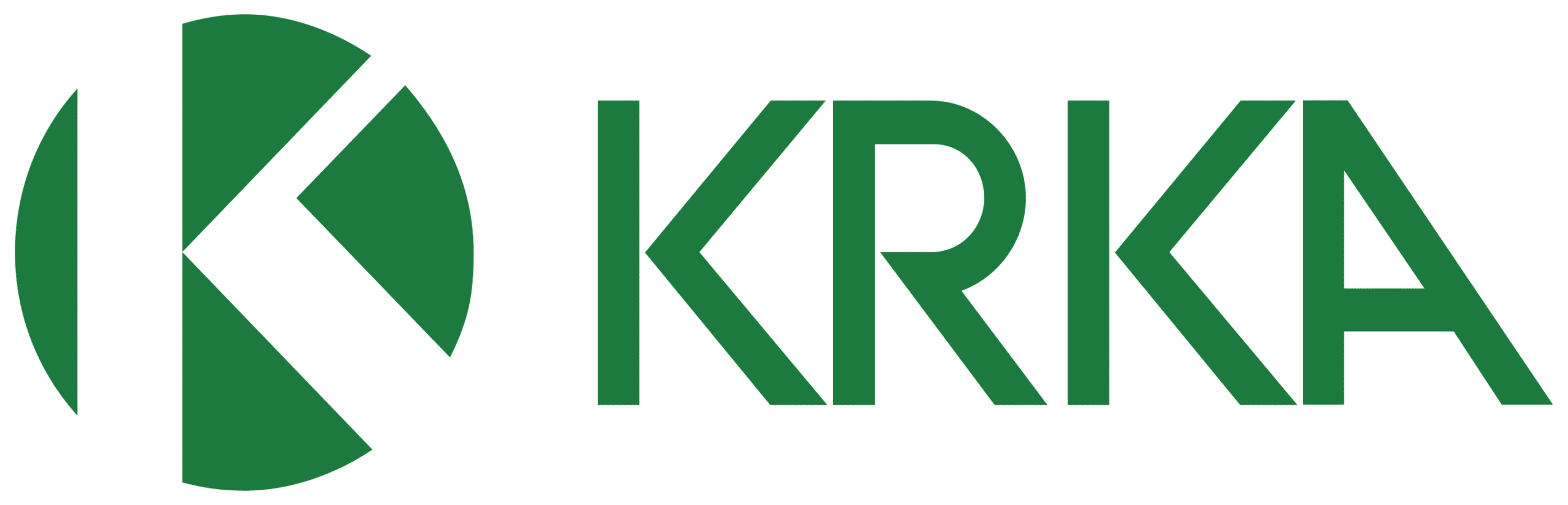 KRKA_Logo.png
