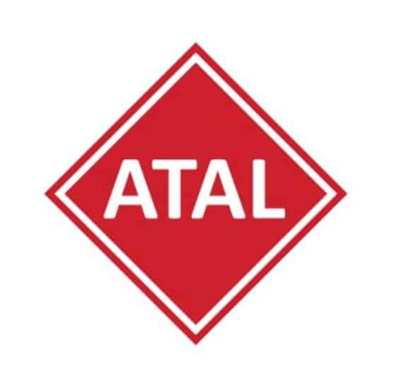 Atal