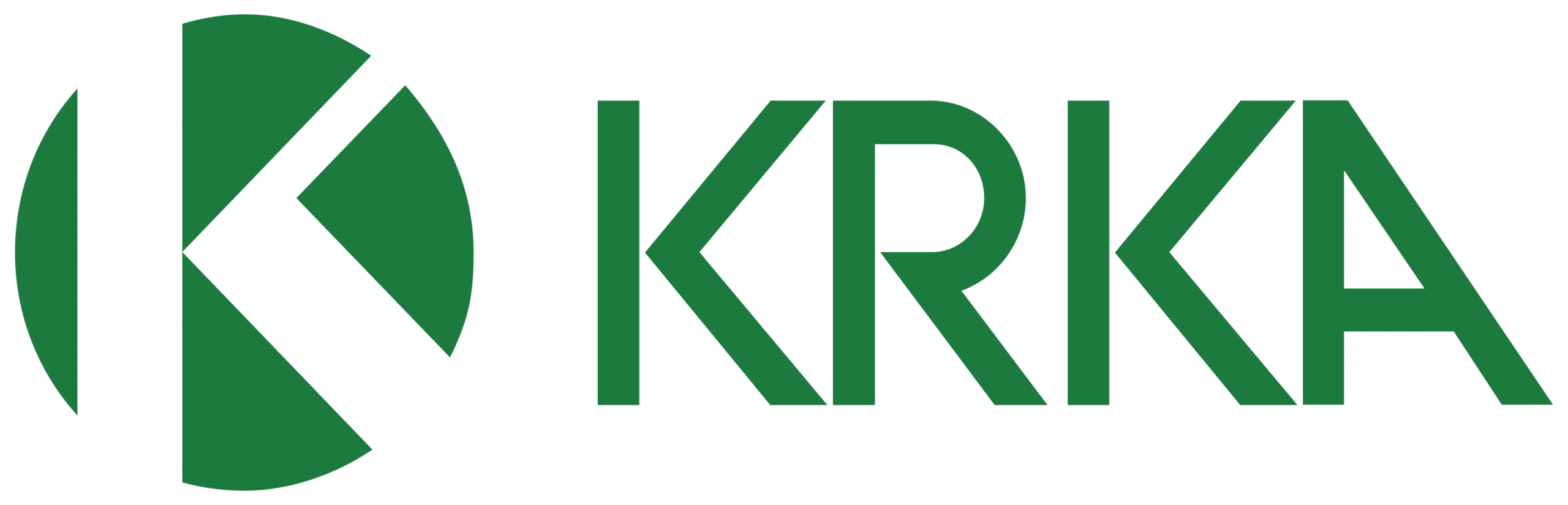 KRKA_Logo
