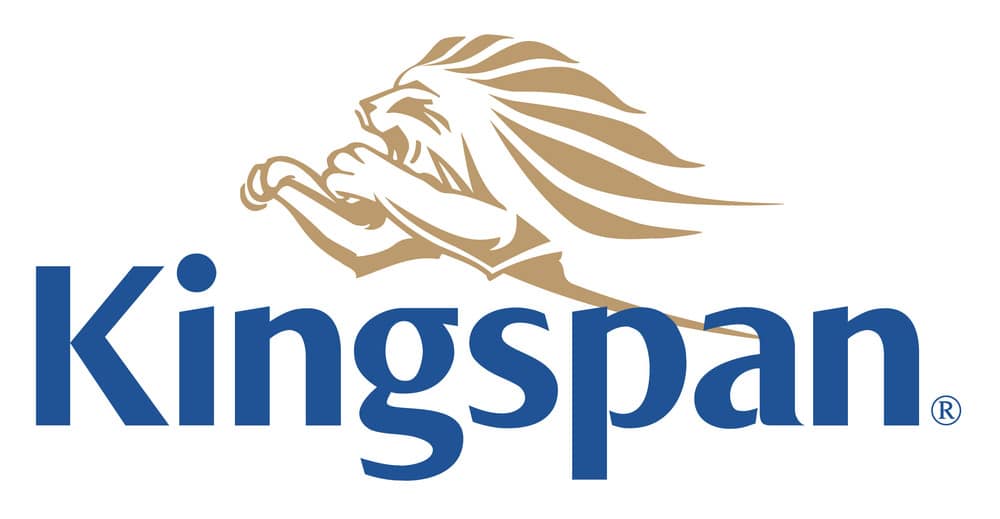 Kingspan_logo