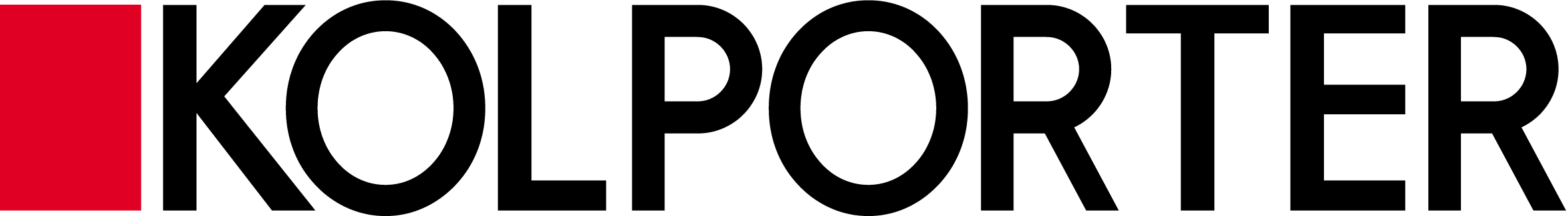 Kolporter_logo