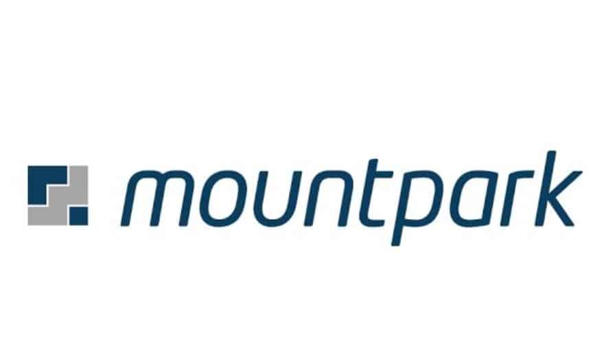 MountPark