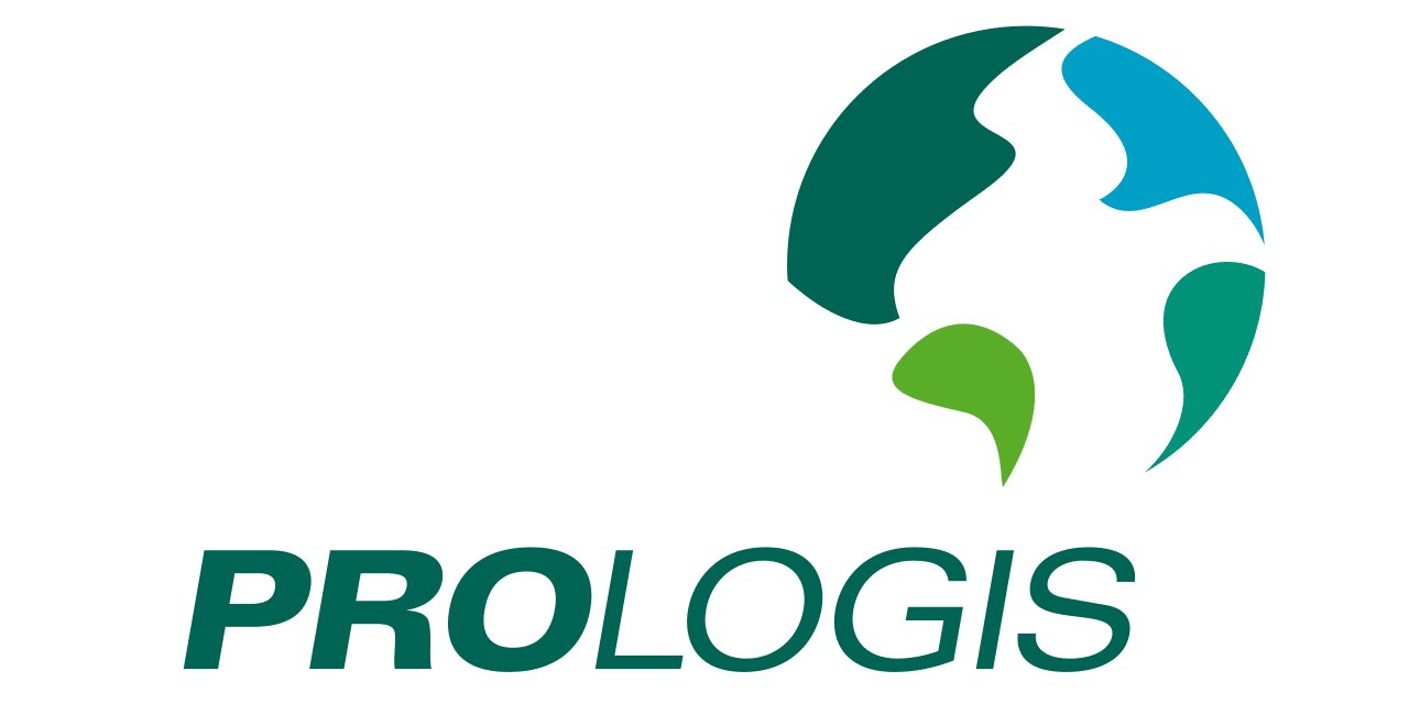 Prologis_logo