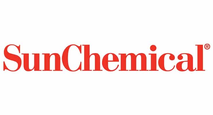 SunChemical-logo