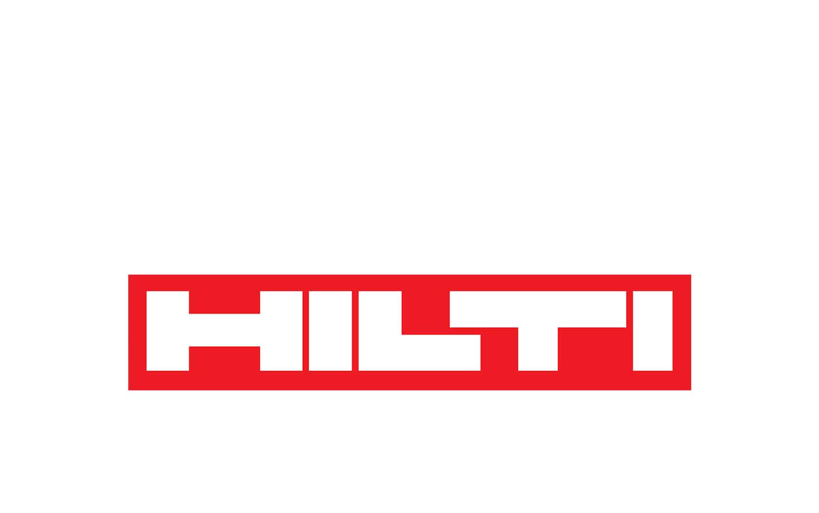 hilti-logo-2