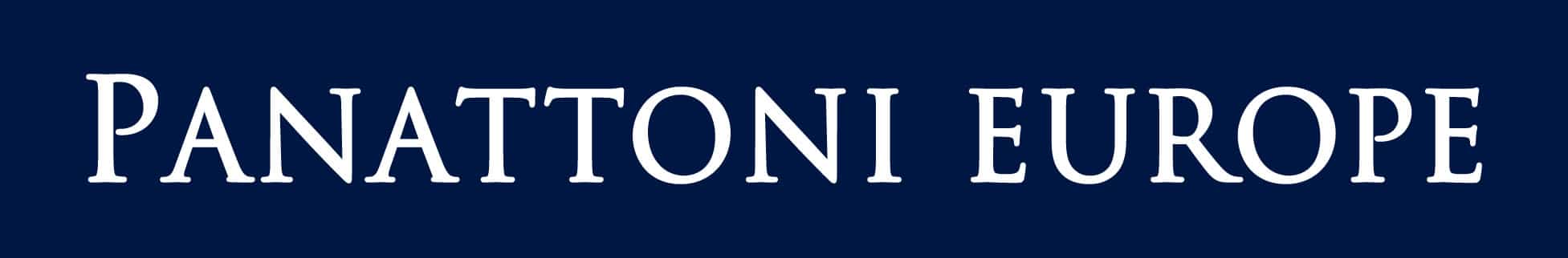 panattoni_cmyk