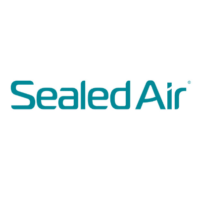 sealed_air__400x400